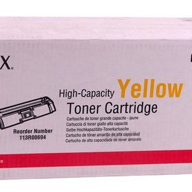 Xerox 113R00690 Toner