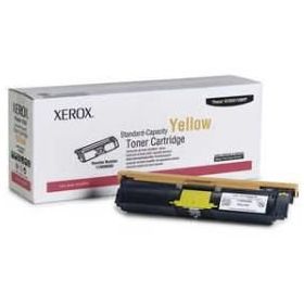 Xerox 113R00690 Toner