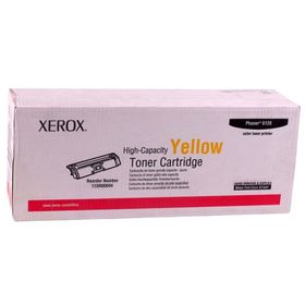 Xerox 113R00690 Toner