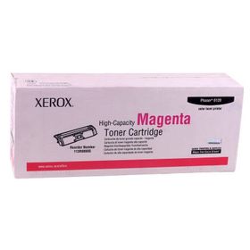 Xerox 113R00691 Toner