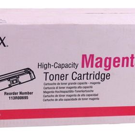 Xerox 113R00691 Toner