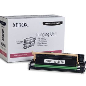 Xerox 113R00691 Toner