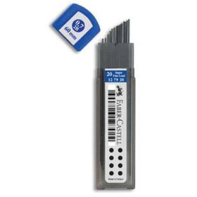 Xerox 113R00691 Toner
