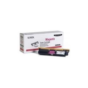 Xerox 113R00691 Toner