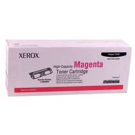 Xerox 113R00691 Toner