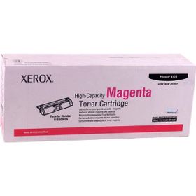Xerox 113R00691 Toner