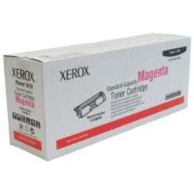 Xerox 113R00691 Toner