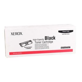 Xerox 113R00692 Toner