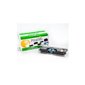 Xerox 113R00692 Toner