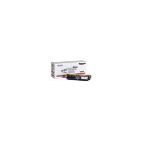 Xerox 113R00692 Toner