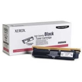 Xerox 113R00692 Toner
