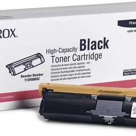 Xerox 113R00692 Toner