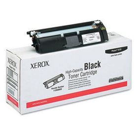 Xerox 113R00692 Toner