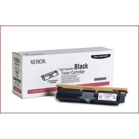 Xerox 113R00692 Toner