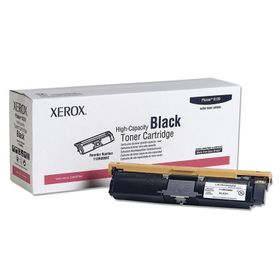 Xerox 113R00692 Toner