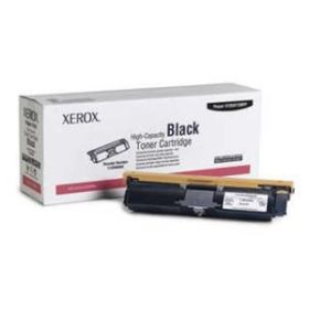 Xerox 113R00692 Toner