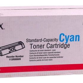 Xerox 113R00693 Toner