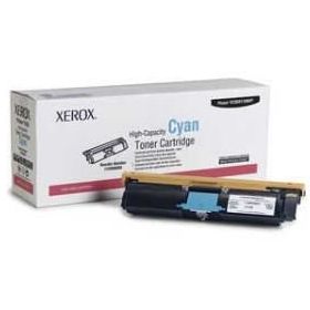 Xerox 113R00693 Toner
