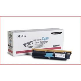 Xerox 113R00693 Toner
