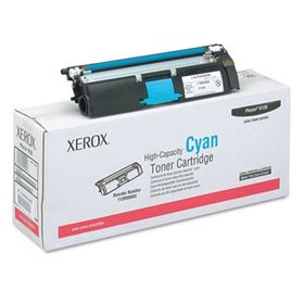 Xerox 113R00693 Toner