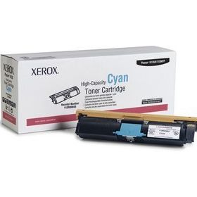 Xerox 113R00693 Toner