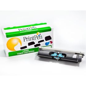 Xerox 113R00693 Toner