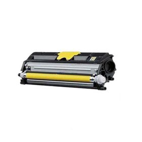 Xerox 113R00694 Toner