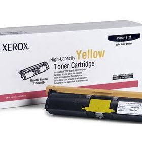 Xerox 113R00694 Toner
