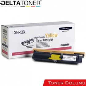 Xerox 113R00694 Toner