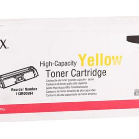 Xerox 113R00694 Toner