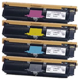 Xerox 113R00694 Toner