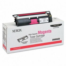 Xerox 113R00695 Toner