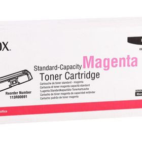 Xerox 113R00695 Toner