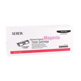 Xerox 113R00695 Toner