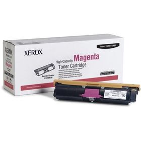 Xerox 113R00695 Toner