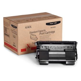 Xerox 113R00703 4500 Yüksek Kapasite Siyah Toner