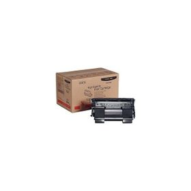 Xerox 113R00703 4500 Yüksek Kapasite Siyah Toner