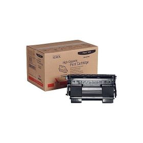 Xerox 113R00703 4500 Yüksek Kapasite Siyah Toner