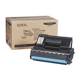 Xerox 113R00712 Toner