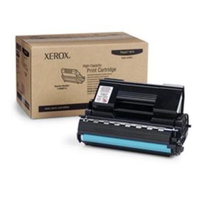 Xerox 113R00712 Toner
