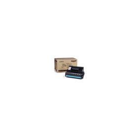 Xerox 113R00712 Toner