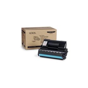 Xerox 113R00712 Toner