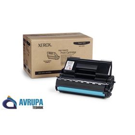 Xerox 113R00712 Toner