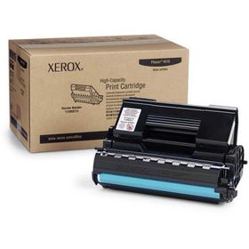 Xerox 113R00712 Toner