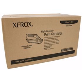 Xerox 113R00712 Toner