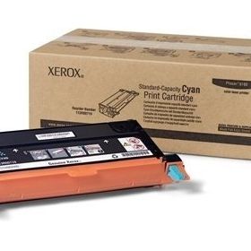 Xerox 113R00719 Toner