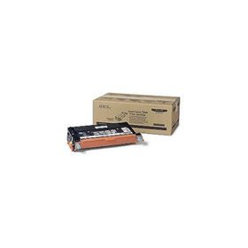Xerox 113R00719 Toner