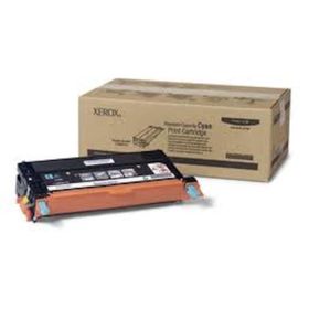 Xerox 113R00719 Toner
