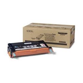 Xerox 113R00719 Toner