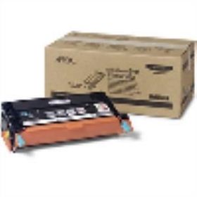 Xerox 113R00719 Toner
